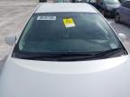 2010 TOYOTA PRIUS HYBR for sale at Copart ST HELENS