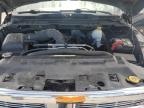 2012 Dodge Ram 1500 Slt de vânzare în Lumberton, NC - Minor Dent/Scratches