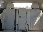 2017 Lexus Rx 350 Base zu verkaufen in Grand Prairie, TX - Rear End