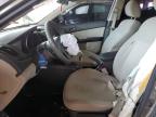 2011 Kia Forte Ex for Sale in Phoenix, AZ - Front End