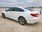 New Braunfels, TX에서 판매 중인 2018 Honda Accord Ex   - Hail