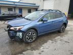 Fort Pierce, FL에서 판매 중인 2020 Subaru Crosstrek Limited - Front End