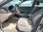 2004 Toyota Camry Le for Sale in Gastonia, NC - Mechanical