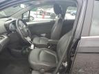 Ellenwood, GA에서 판매 중인 2016 Chevrolet Spark Ev 2Lt - Side