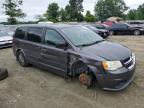 2014 Dodge Grand Caravan Se for Sale in Windsor, NJ - Front End
