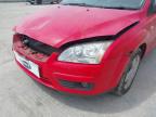 2007 FORD FOCUS STYL for sale at Copart YORK