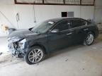 2014 Nissan Maxima S for Sale in Lexington, KY - Front End