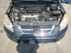 2003 Honda Cr-V Ex للبيع في Dyer، IN - Minor Dent/Scratches