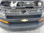 Ellenwood, GA에서 판매 중인 2022 Chevrolet Express G2500  - Rear End