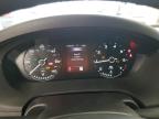2022 Ram Promaster 1500 1500 Standard for Sale in Madisonville, TN - Rear End