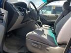 2004 Toyota Highlander Base للبيع في Orlando، FL - Rear End
