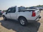 2002 Ford Explorer Sport Trac  zu verkaufen in Fredericksburg, VA - Side