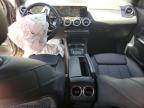 2021 Mercedes-Benz Gla 250 4Matic for Sale in Phoenix, AZ - Undercarriage