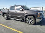2015 Chevrolet Silverado K1500 Ltz for Sale in Nampa, ID - Side