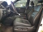 2022 Honda Pilot Trailsport продається в Blaine, MN - Rear End