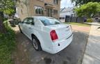 2017 Chrysler 300 Limited zu verkaufen in Montreal-est, QC - Minor Dent/Scratches