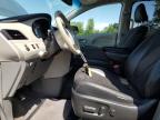 2014 Toyota Sienna Sport for Sale in Arlington, WA - Rear End