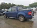 Windsor, NJ에서 판매 중인 2008 Ford Explorer Sport Trac Limited - Normal Wear