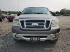 2008 Ford F150  na sprzedaż w Assonet, MA - Mechanical