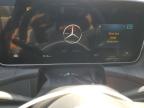 2024 MERCEDES-BENZ GLC 300   for sale at Copart CA - SAN BERNARDINO