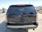 2013 Gmc Yukon Xl Denali for Sale in Sacramento, CA - Front End