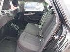 2020 AUDI A4 TECHNIK for sale at Copart SANDWICH
