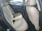2017 Maserati Ghibli  for Sale in Riverview, FL - Minor Dent/Scratches