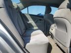 2011 Toyota Camry Base zu verkaufen in York Haven, PA - Biohazard/Chemical