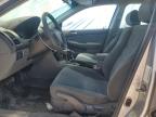 2007 Honda Accord Se   de vânzare în Magna, UT - Front End