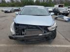 2012 Hyundai Accent Gls   за продажба в Brookhaven, NY - Front End