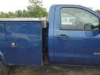 2015 Gmc Sierra C2500 Heavy Duty en Venta en Assonet, MA - Normal Wear