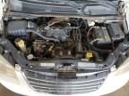 2010 Chrysler Town & Country Touring იყიდება Phoenix-ში, AZ - Minor Dent/Scratches