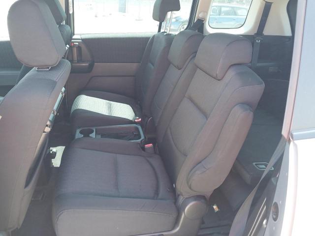 2010 MAZDA 5 TAKARA A