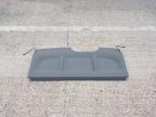 2005 DAEWOO KALOS SX 1 for sale at Copart SANDWICH