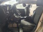 2015 Chevrolet Malibu 1Lt for Sale in Homestead, FL - Water/Flood