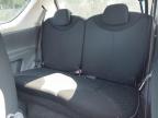 2009 PEUGEOT 107 URBAN for sale at Copart GLOUCESTER