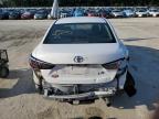 Ocala, FL에서 판매 중인 2018 Toyota Yaris Ia  - Burn