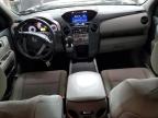 West Mifflin, PA에서 판매 중인 2015 Honda Pilot Ex - Normal Wear