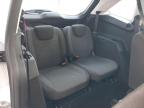 2015 FORD GRAND C-MA for sale at Copart BELFAST