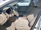 2013 Nissan Altima 2.5 for Sale in Prairie Grove, AR - Front End