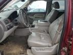 2011 Chevrolet Tahoe K1500 Ltz for Sale in Indianapolis, IN - Undercarriage