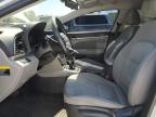 2017 Hyundai Elantra Se de vânzare în Littleton, CO - Rear End