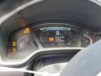 2022 Honda Cr-V Touring zu verkaufen in Riverview, FL - Side