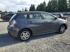 2010 Pontiac Vibe  за продажба в Graham, WA - Side