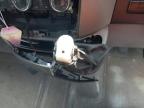 2007 MERCEDES BENZ SPRINTER 3 for sale at Copart SANDTOFT