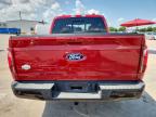 2024 Ford F150 King Ranch   for Sale in Grand Prairie, TX - Front End