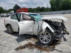 2013 Infiniti G37 Base   на продаже в Loganville, GA - All Over