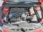 2019 Toyota Camry Xse   zu verkaufen in Houston, TX - Front End