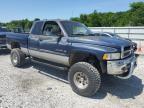 2000 Dodge Ram 1500  за продажба в Prairie Grove, AR - Burn - Engine