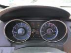 2013 Hyundai Sonata Gls zu verkaufen in Magna, UT - Front End